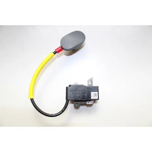 HQ-345R GYUJTÓTEKERCS 343