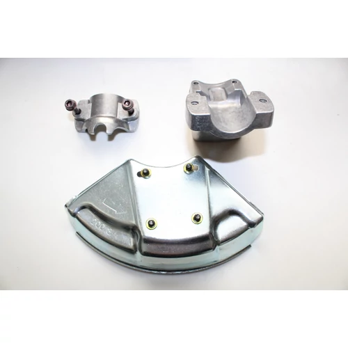 HUSQVARNA 333R,535RXT,135R,535RX SZÓRÁSVÉDŐ 200MM