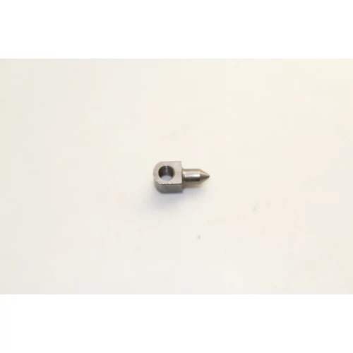 HUSQVARNA 51/55 LÁNCFESZÍTŐ ANYA