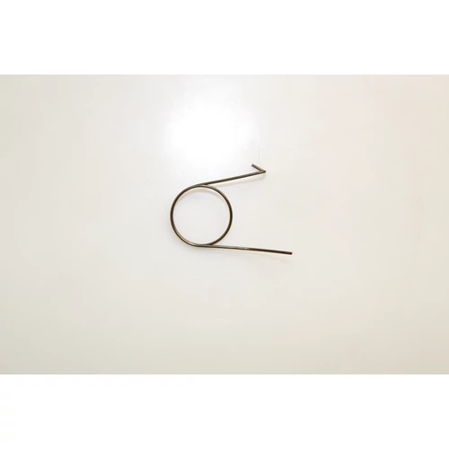 HQ-281 INDÍTÓFÜLRUGÓ