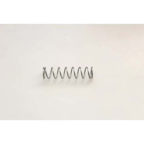 HQ-DAMILFEJ RUGÓ SII