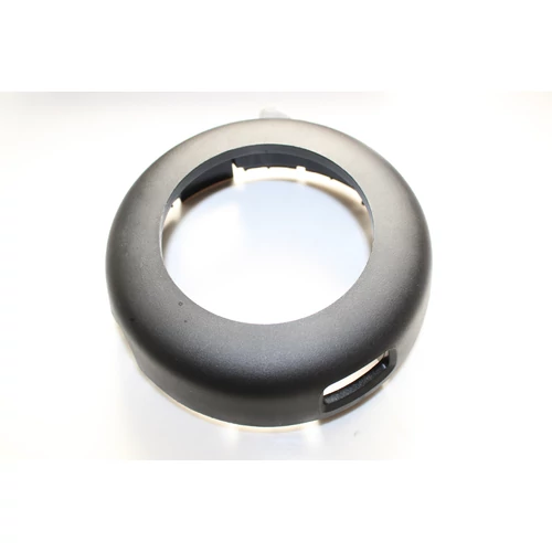 HQ-DAMILFEJ FEDÉL T-55X