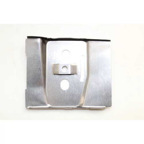 HUSQVARNA 40 OLAJTERELŐ LEMEZ