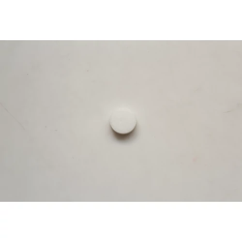 HQ-365 ÜZ. SZELLŐZŐJE (TABLETTA)