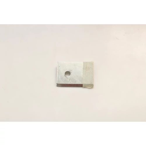 HQ-322/325R DAMILVÁGÓ PENGE