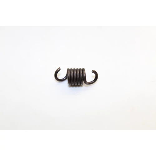 HQ-325 P-4 KUPLUNGRUGÓ