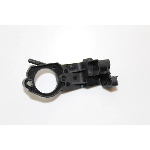 HUSQVARNA 340/345/350 PORLASZTÓ TARTÓ