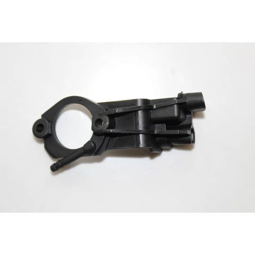 HUSQVARNA 340/345/350 PORLASZTÓ TARTÓ