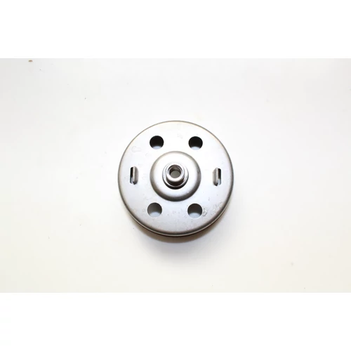 HQ-325RX KUPLUNGCSÉSZE MENETES