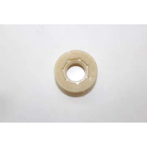 HUSQVARNA-346 OLAJCSIGA 325