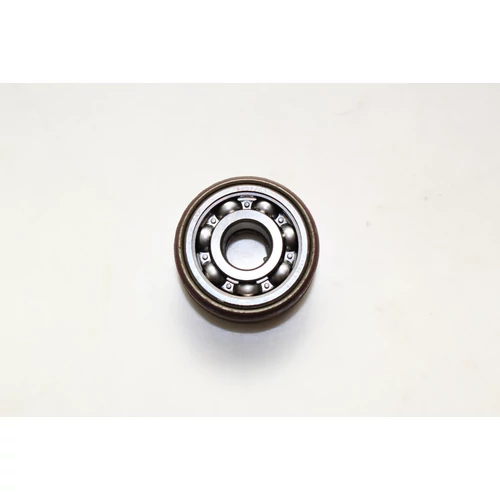 HQ-235R FÖTENGCSAPÁGY+SZIMMERING