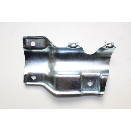 HUSQVARNA 545RX BOZÓTVÁGÓ SZÓRÁSVÉDŐ RÖGZÍTŐ VÉDŐTARTÓ