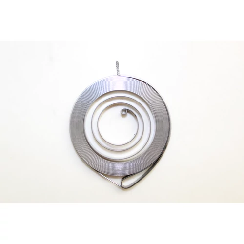 HQ-340,345,350 IND.RUGÓ RÉGI