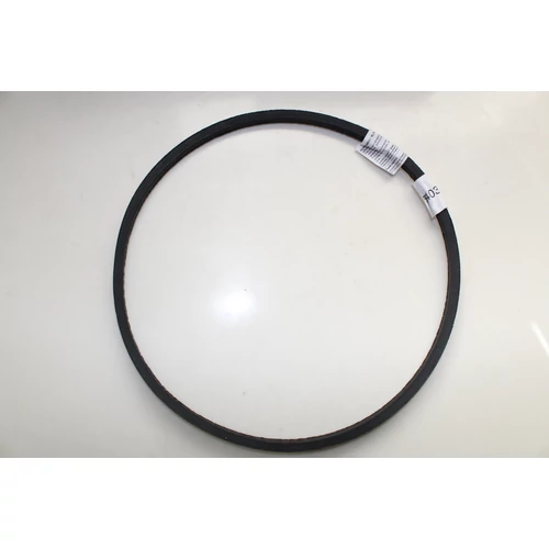 ÉKSZÍJ PARTNER P-4551 SDXH