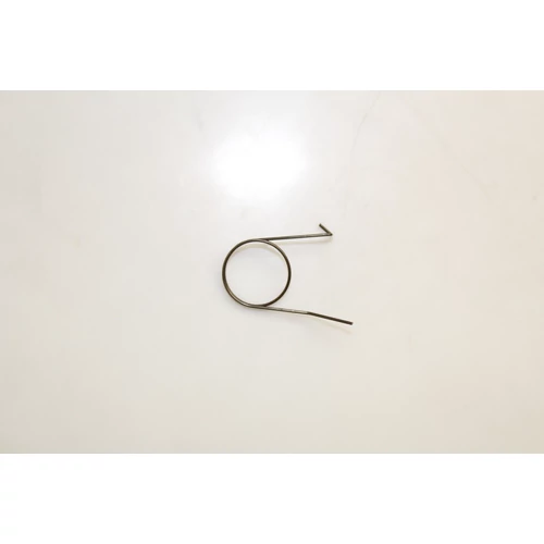 HQ-40 INDÍTÓFÜLRUGÓ