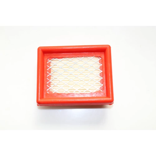 HUSQVARNA 553 LÉGSZŰRŐ