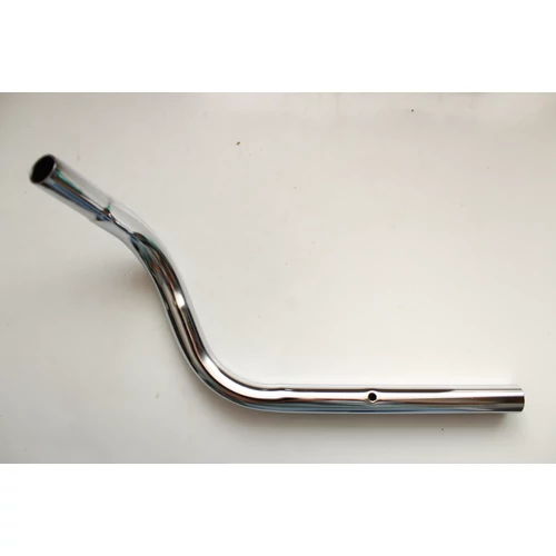 HUSQVARNA 553RS CSŐSZÁR