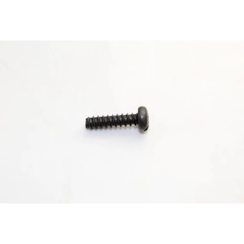 HUSQVARNA 136 CSAVAR