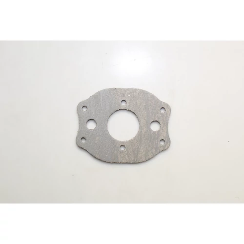 HQ-136/137 KARB.TOROK TÖMÍTÉS