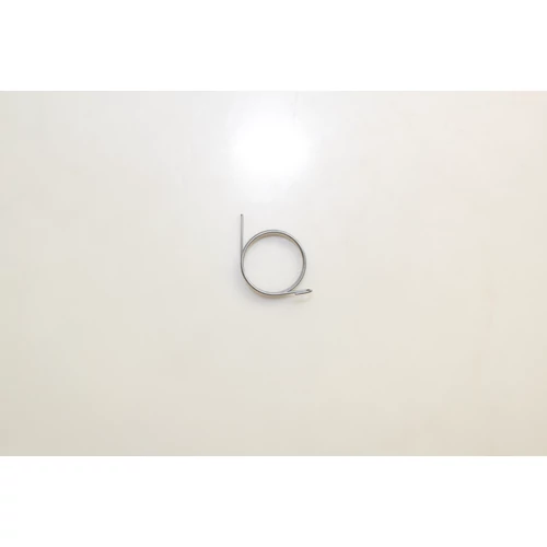 HQ-136 INDÍTÓFÜLRUGÓ