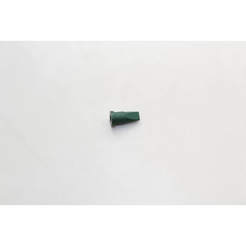 HQ-136 TARTÁLY SZELLŐZŐ GUMI