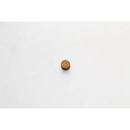 HUSQVARNA 136 TARTÁLY SZELLŐZŐ RÉZ 6MM