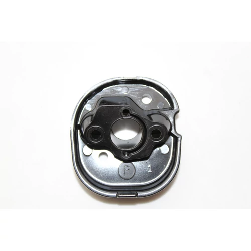 P-351 KARBURÁTORTARTÓ J-2035