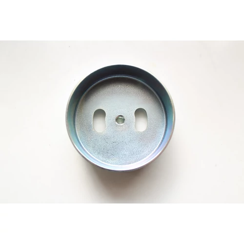 HUSQVARNA 143R KUPLUNG CSÉSZE