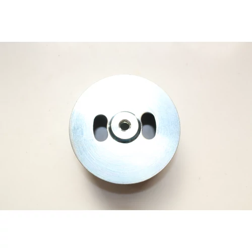 HUSQVARNA 143R KUPLUNG CSÉSZE