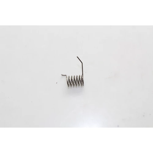 HUSQVARNA 40 KARBURÁTOR TENGELYRUGÓ