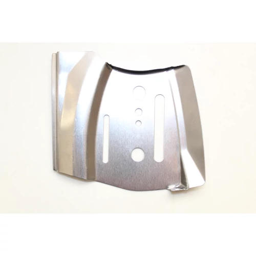 HQ-365 OLAJTERELŐLEMEZ