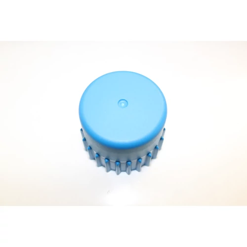 HQ-DAMILFEJHEZ KOPPINTÓ T35