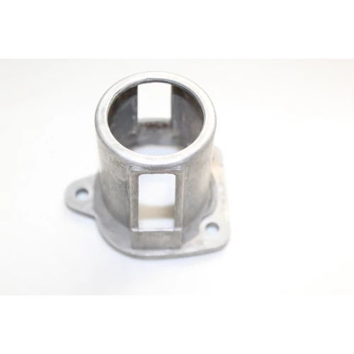 HUSQVARNA 333R, 335 R CSŐTARTÓ