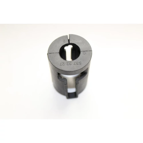 HUSQVARNA 335R REZGÉSCSILLAPÍTÓ BETÉT GUMI 33R