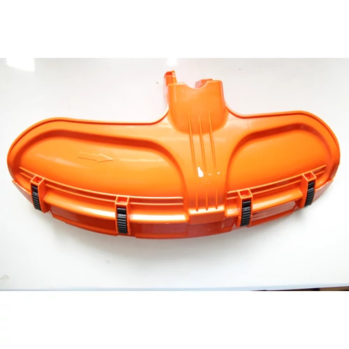 HUSQVARNA 143RII SZÓRÁSVÉDŐ