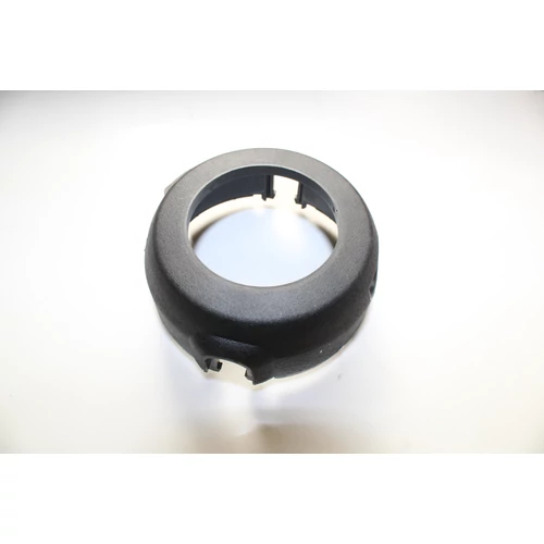 HQ-DAMILFEJ FEDÉL T-25