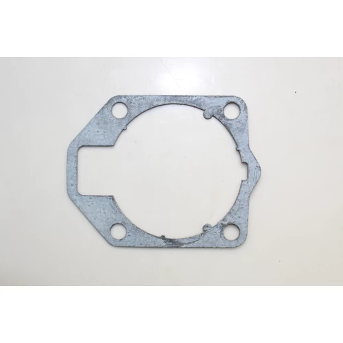 HUSQVARNA 355 HENGERTALP TÖMÍTÉS