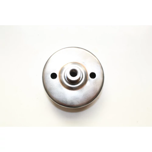 HQ-345R KUPLUNGCSÉSZE