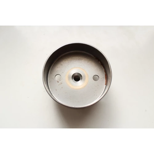 HQ-345R KUPLUNGCSÉSZE