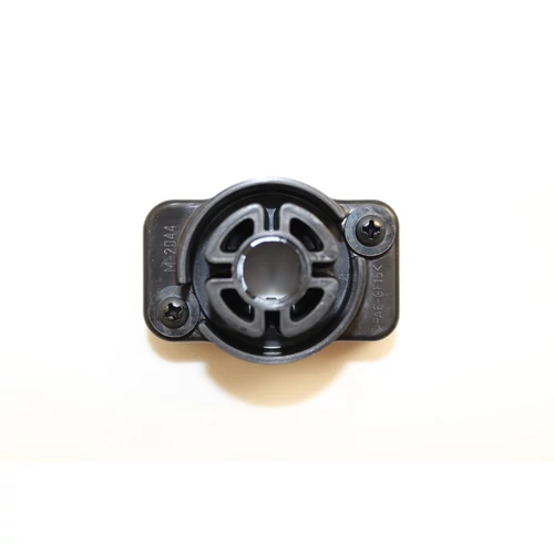 HQ-125R IND. KÖRÖM HÁZZAL