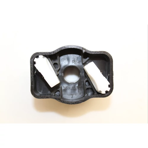 HQ-125R IND. KÖRÖM HÁZZAL