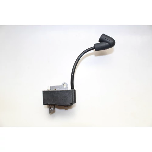 HUSQVARNA 435,440E GYÚJTÓTEKERCS