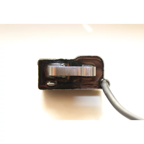 HUSQVARNA 435,440E GYÚJTÓTEKERCS