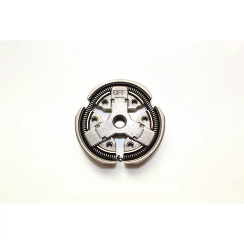 P-BKS3514 KUPLUNG KPL