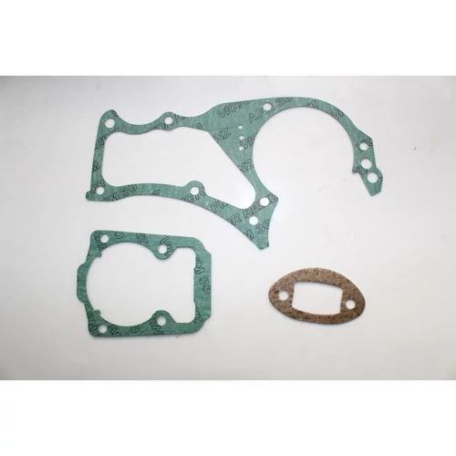 HUSQVARNA 555 TÖMÍTÉSKÉSZLET