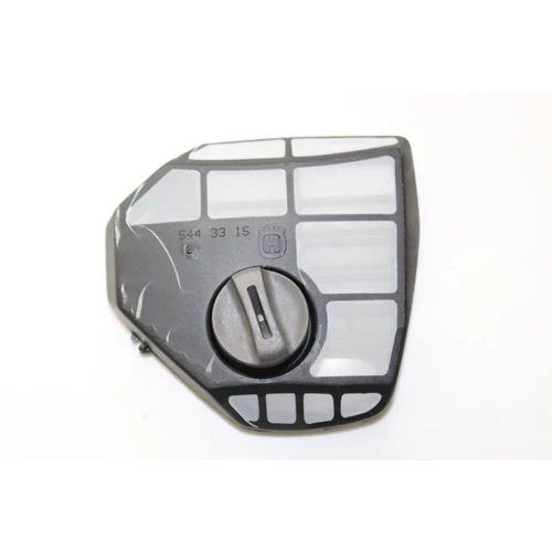 HQ-576 LÉGSZŰRŐ AUTO-TUNE