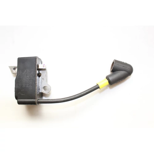 HUSQVARNA 135 GYÚJTÓTEKERCS (586-93-45-01)