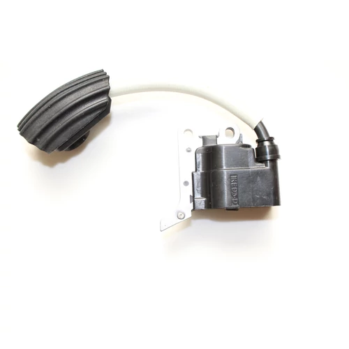 HUSQVARNA 543RS GYÚJTÓTEKERCS