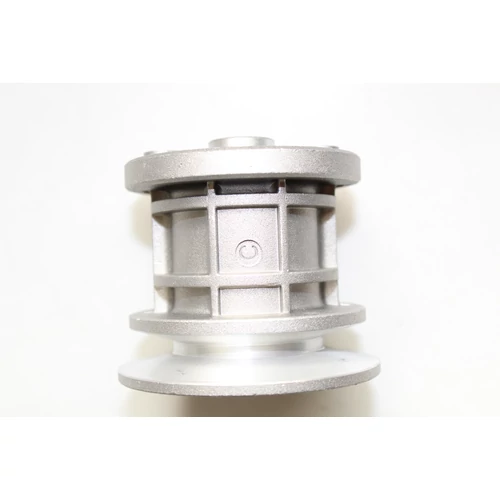 FÜNYÍRÓKÉSTARTÓ P6053SD,MC