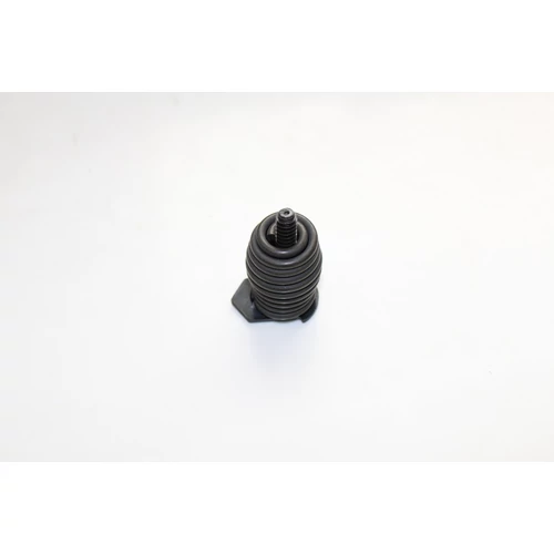 HUSQVARNA 555 REZGÉSCSILLAPÍTÓ RUGÓ HÁTSÓ